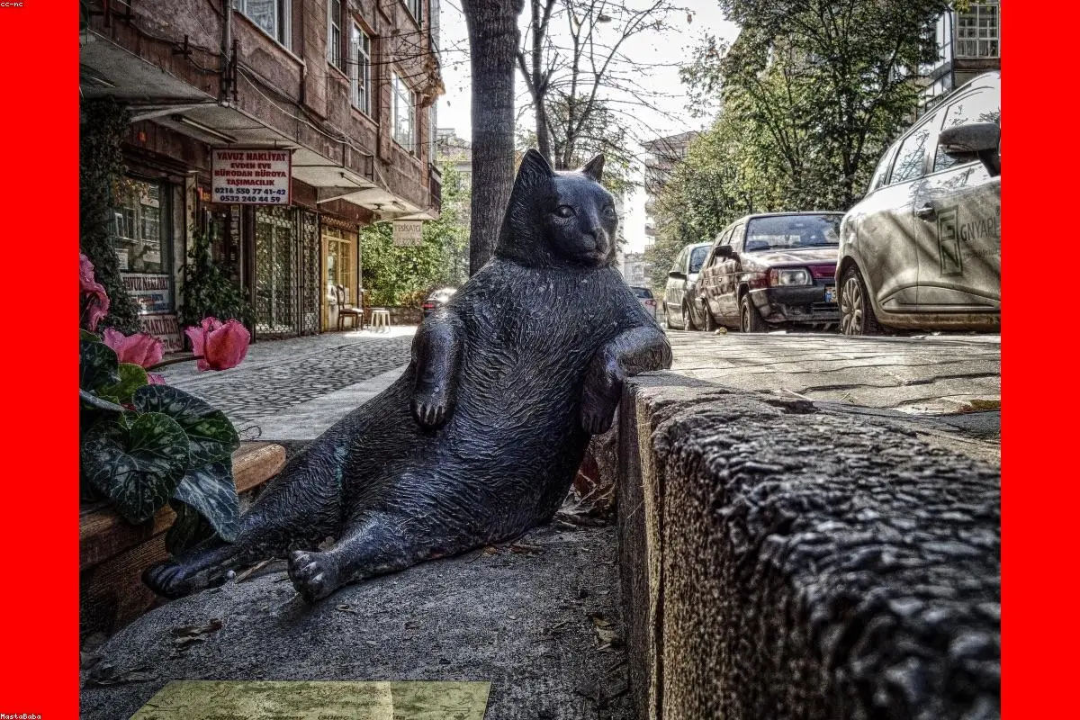 The Merseyside Success Story: How St Helens is Defying the UK’s Youth Unemployment Crisis