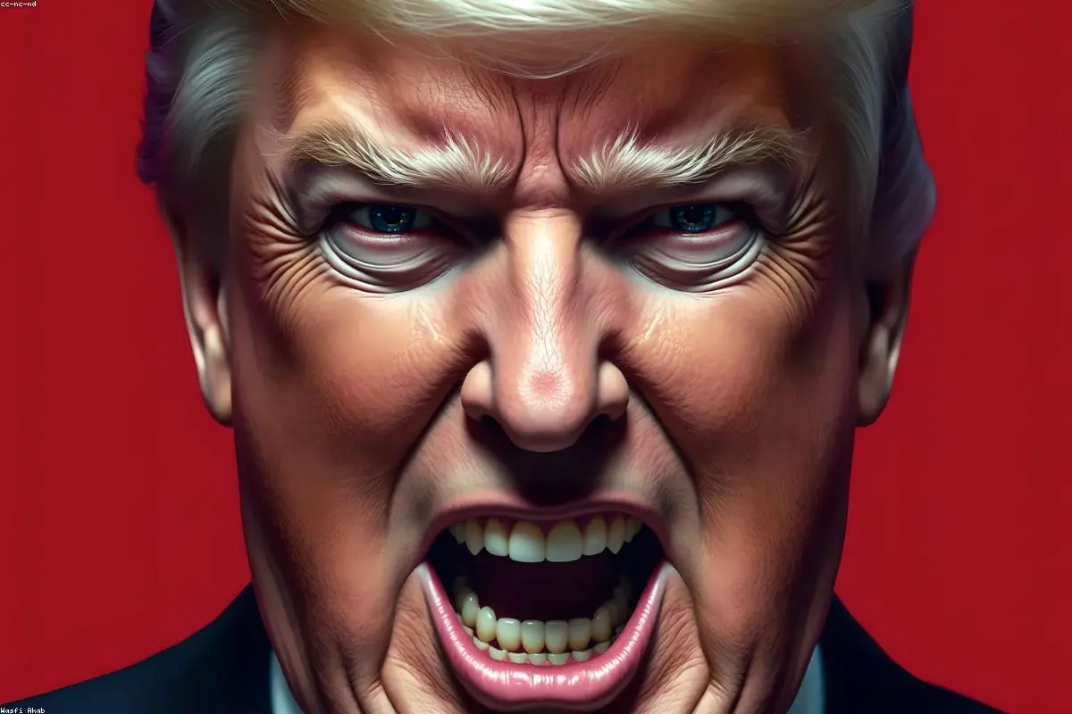 You’re Hired Again? Donald Trump Jr. Reportedly in Talks to Revive ‘The Apprentice’ at Amazon